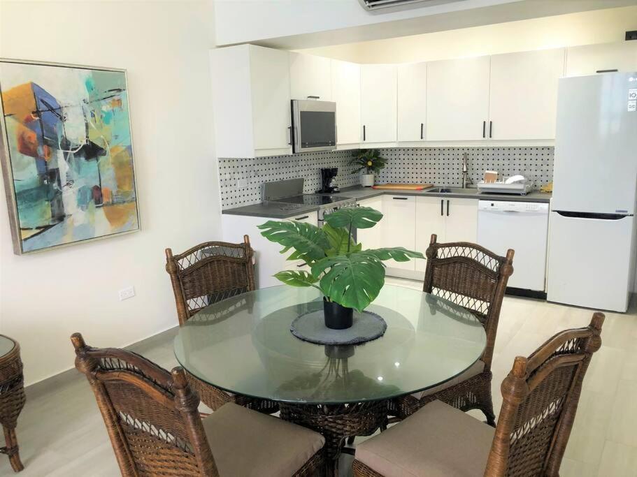 Beachfront Getaway For Two! Humacao Zewnętrze zdjęcie